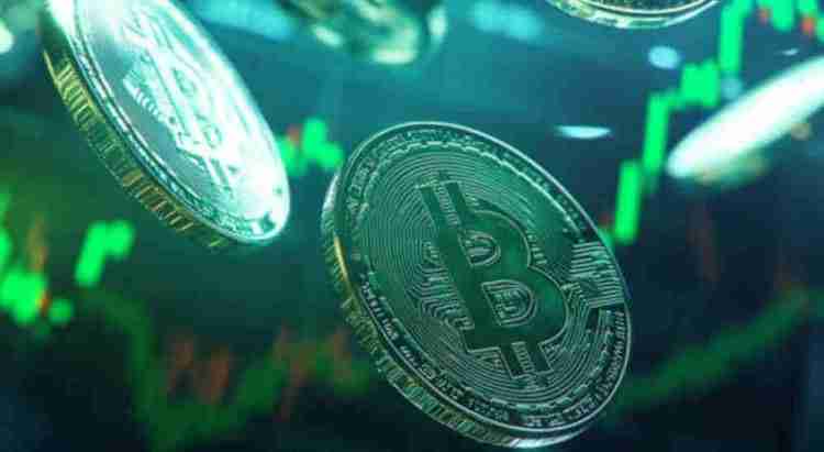 币本位和U本位的优缺点是什么？币本位和U本位的优缺点介绍